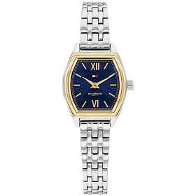 Tommy Hilfiger Norah 1782869