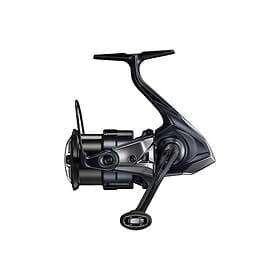 Shimano Vanquish FA 2500S HG