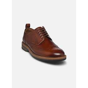 Clarks Aldwin Limit (Men's)