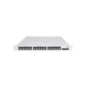Cisco MS150 Switch 48FP-4X