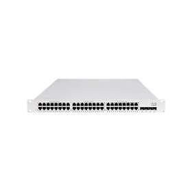 Cisco MS150-48LP-4G Switch