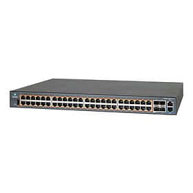 Cambium Networks cnMatrix EX2000 Series EX2052-P