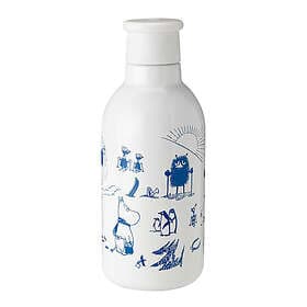 RIG-TIG Mumin DRINK-IT Bottle 0.5L