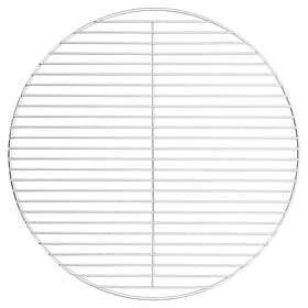 vidaXL 4010556 Grill Grate