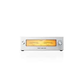 Fiio R2R