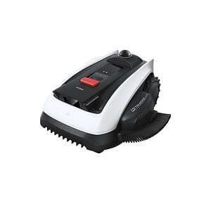 Ecovacs GOAT O1200 LiDAR PRO