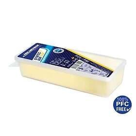 Holmenkol Syntec FF Glide Wax -4/0C 150g