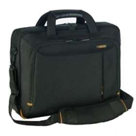 Targus Meridian II Toploading 15.6"