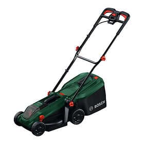Bosch ROTAK18V-32 (w/o Battery)