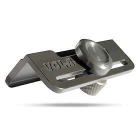 Vola Tuning File Guide