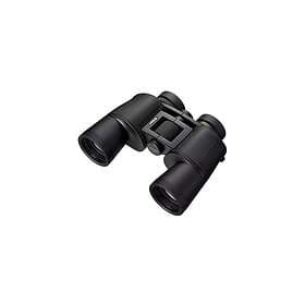 Nikon ACTION 10x42