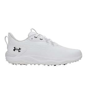 Under Armour Drive Pro Clone SL (Men's)