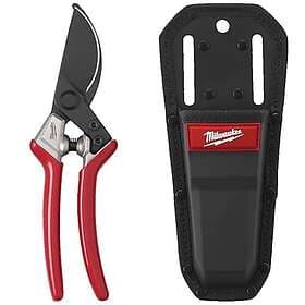 Milwaukee 4932499679 
