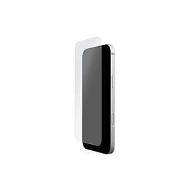UAG Glass Screen Protector for iPhone 16 Pro Max