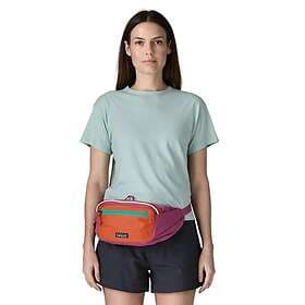 Patagonia Terravia Belt 4L