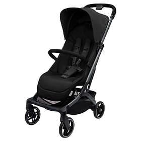 Maxi-Cosi Oxford Cabin (Pushchair)