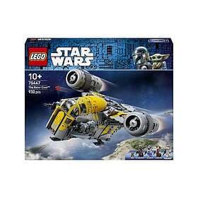 LEGO Star Wars 75447 The Razor Crest™