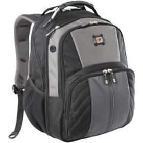 Gino Ferrari Astor Laptop 16"