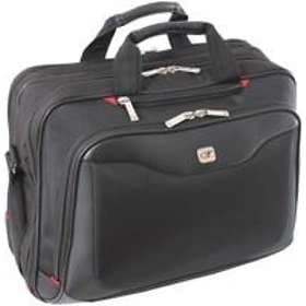 Gino Ferrari Cedra Laptop Case 16"