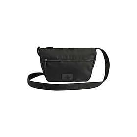 Markberg Monombg Hip Pack
