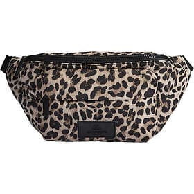 Markberg Famembg Bum Bag