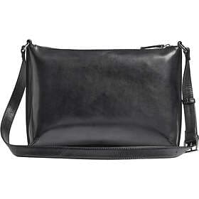 Markberg Alettambg Hip Pack