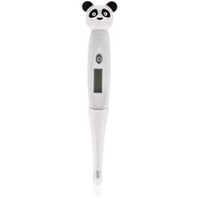 Zopa Digital Thermometer (Panda)