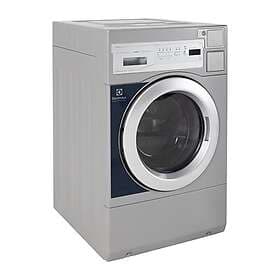 Electrolux myPROXL WE1100P (Grey)