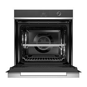 Fisher & Paykel OB60SDPTDX2