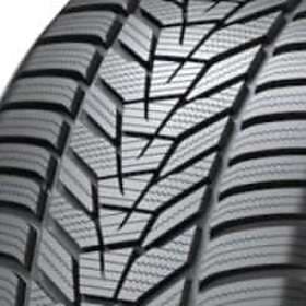 Hankook Winter i*cept evo3 X W330A 235/50 R18 101V XL