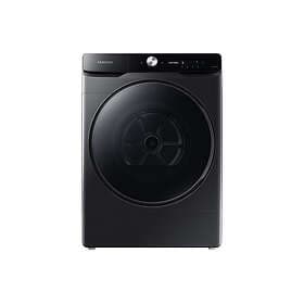 Samsung Series 9 DV16DG8600BVU1 (Black)