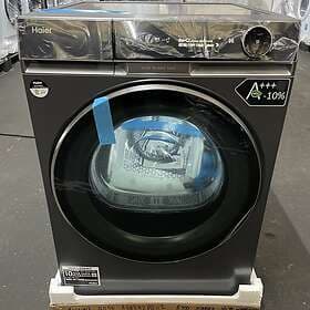 Haier X Series 11 HD90A3Q397PGU1