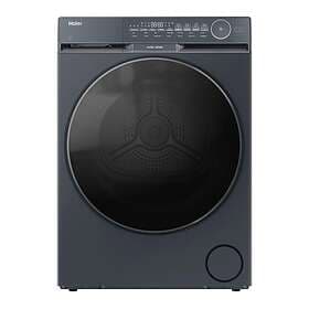 Haier X Series 9 HD90-CQ387PGU-UK (Grey)