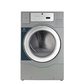 Electrolux myPROXL TE1220E (Grey)