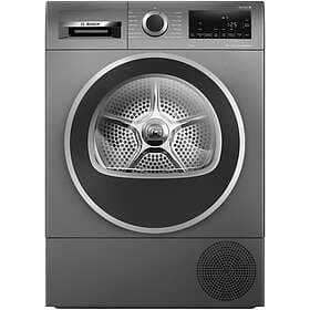 Bosch Series 6 WQG245R1GB (Grey)