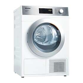 Miele SmartBiz PDR1108 (White)