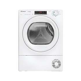 Candy Smart Pro Inverter CROEH9A3TE (White)