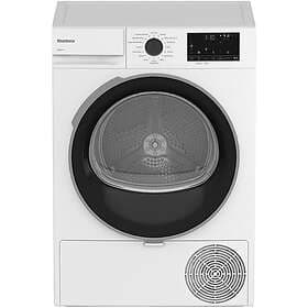 Blomberg LTA18320W (White)