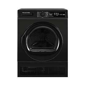 Russell Hobbs 11 Series RH8CTD111B (Black)