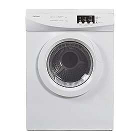 Statesman TVM07W (White)