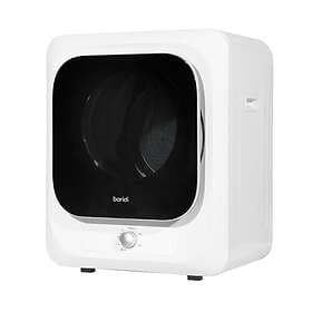 Baridi DH192 (White)