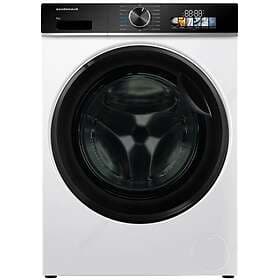 Schonhaus TDSHF018A3W (White)