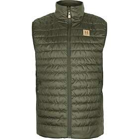 Härkila Kalix HSP Vest (Men's)