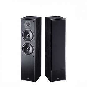 Magnat Monitor S80 ATM