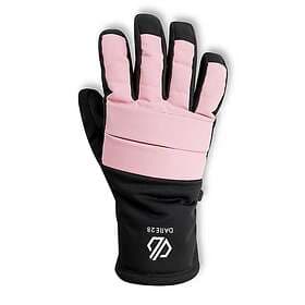 Dare 2B Freeride Gloves (Unisex)