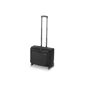Dicota TopPerformer Roller 17.3"
