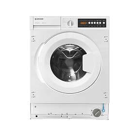 White Knight ATBIWM814W