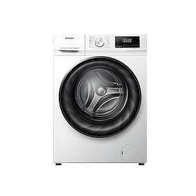 Teknix TKW12142HW (White)