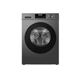 Teknix TK3W1014XS (Silver)