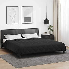 vidaXL Summer Duvet 3376220